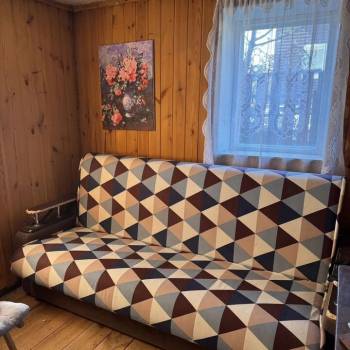 Продается Дом, 35 м²