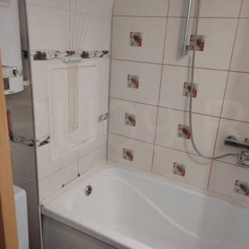 Продается 1-комнатная квартира, 25 м²