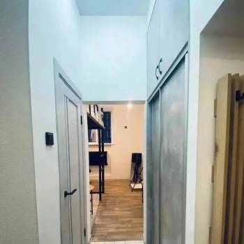 Сдается Комната, 30 м²
