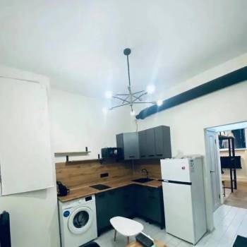 Сдается Комната, 30 м²