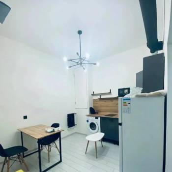 Сдается Комната, 30 м²