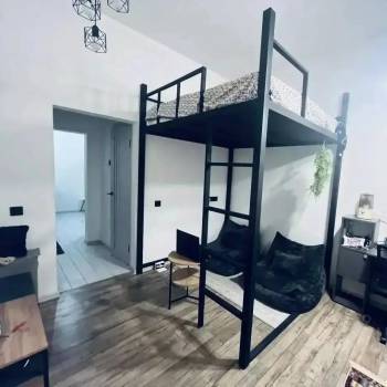 Сдается Комната, 30 м²