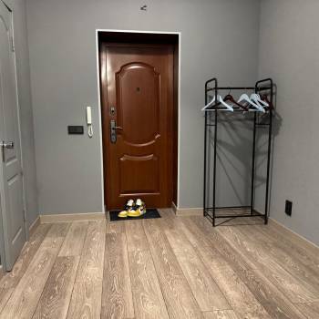 Сдается 1-комнатная квартира, 26 м²