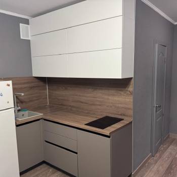 Сдается 1-комнатная квартира, 26 м²
