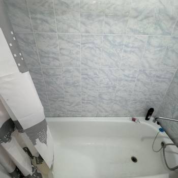 Сдается 1-комнатная квартира, 26 м²