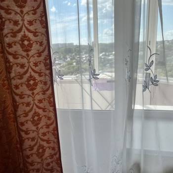 Сдается 1-комнатная квартира, 26 м²