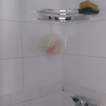 Сдается 1-комнатная квартира, 12 м²