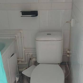 Сдается 1-комнатная квартира, 12 м²