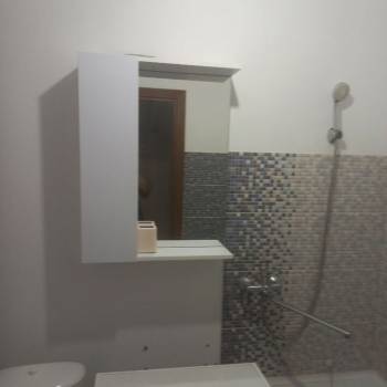 Сдается 1-комнатная квартира, 27 м²