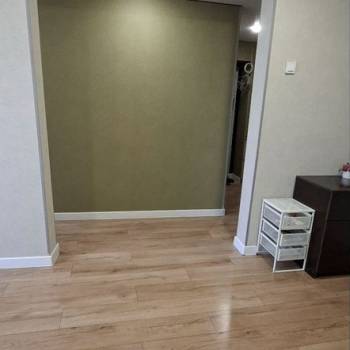 Сдается 2-х комнатная квартира, 42 м²
