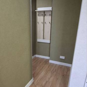 Сдается 2-х комнатная квартира, 42 м²