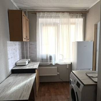 Сдается 1-комнатная квартира, 20 м²