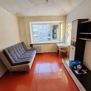 Сдается Комната, 12 м²