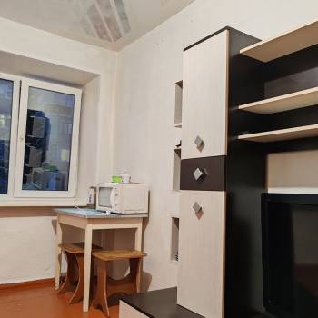 Сдается Комната, 12 м²