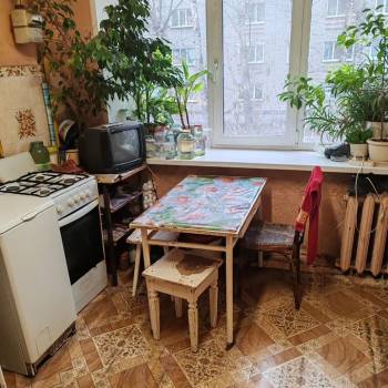 Сдается Комната, 12 м²