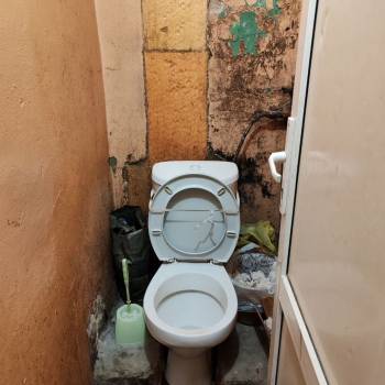 Сдается Комната, 12 м²