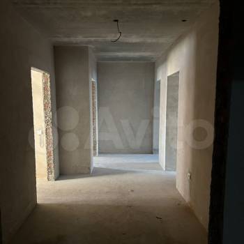 Продается 3-х комнатная квартира, 94,1 м²