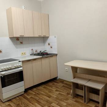 Сдается 1-комнатная квартира, 20 м²