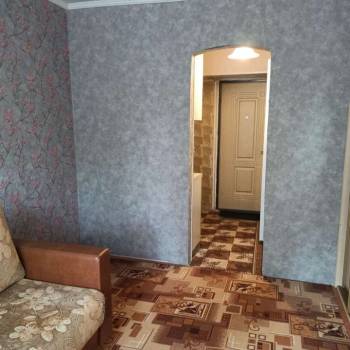 Сдается Комната, 19 м²