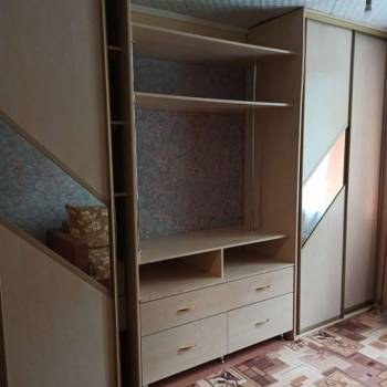 Сдается Комната, 19 м²
