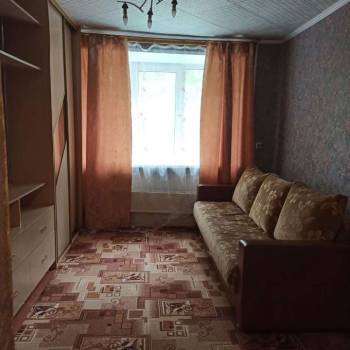 Сдается Комната, 19 м²