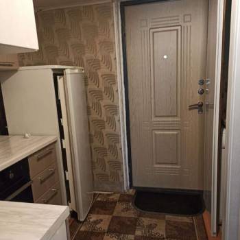 Сдается Комната, 19 м²