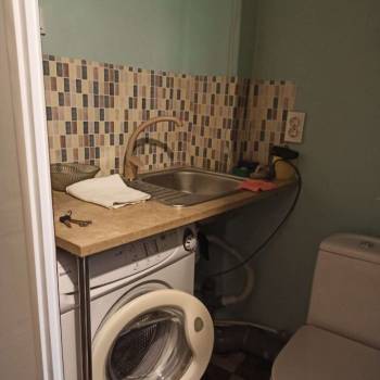 Сдается Комната, 19 м²