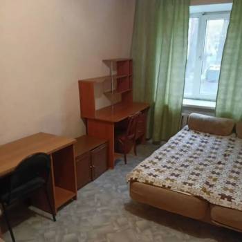 Сдается 2-х комнатная квартира, 41 м²