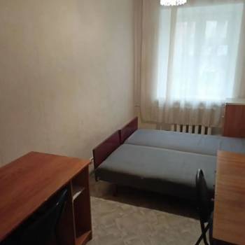 Сдается 2-х комнатная квартира, 41 м²
