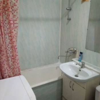 Сдается 2-х комнатная квартира, 41 м²