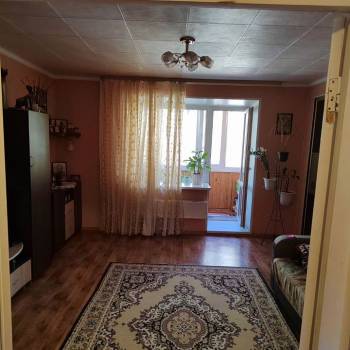 Сдается Многокомнатная квартира, 70 м²