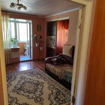 Сдается Многокомнатная квартира, 70 м²