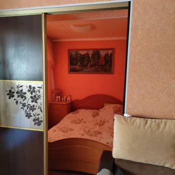 Сдается Многокомнатная квартира, 70 м²