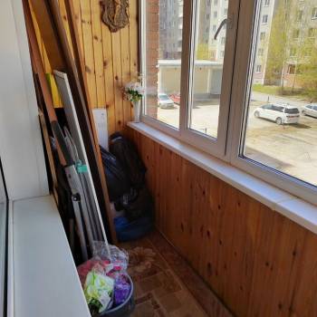Сдается Многокомнатная квартира, 70 м²