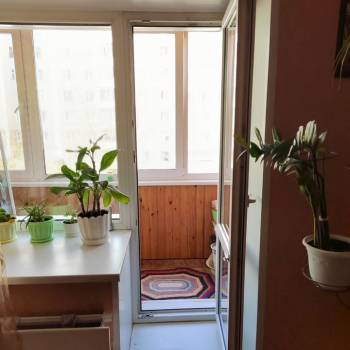 Сдается Многокомнатная квартира, 70 м²