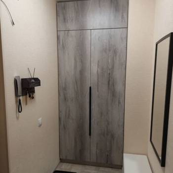 Сдается 2-х комнатная квартира, 38 м²