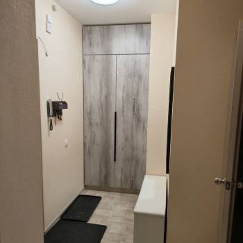 Сдается 2-х комнатная квартира, 38 м²