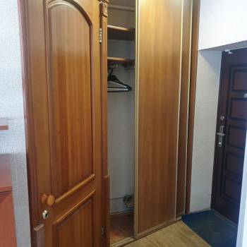 Сдается 2-х комнатная квартира, 42 м²
