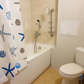 Сдается 2-х комнатная квартира, 42 м²