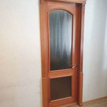 Сдается 2-х комнатная квартира, 42 м²