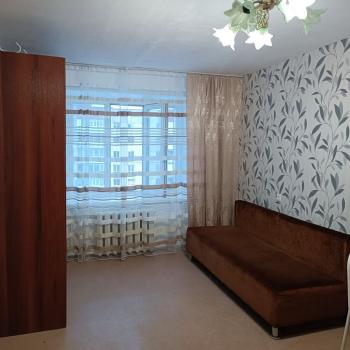Сдается Комната, 18 м²