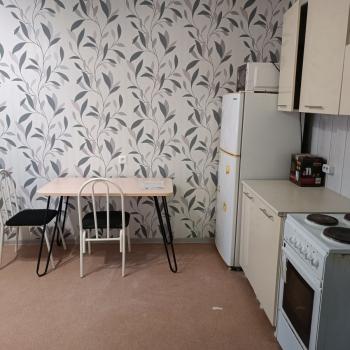 Сдается Комната, 18 м²