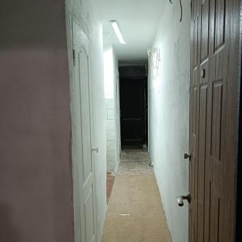 Сдается Комната, 18 м²