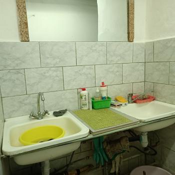 Сдается Комната, 18 м²