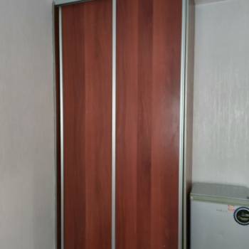 Сдается 2-х комнатная квартира, 43 м²