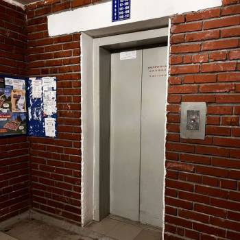 Продается 2-х комнатная квартира, 54 м²