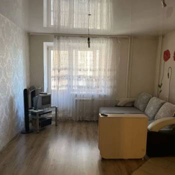 Продается 2-х комнатная квартира, 54 м²