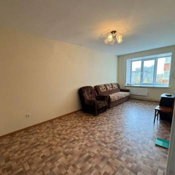 Сдается 2-х комнатная квартира, 50 м²