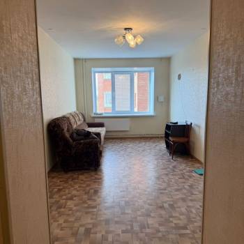 Сдается 2-х комнатная квартира, 50 м²