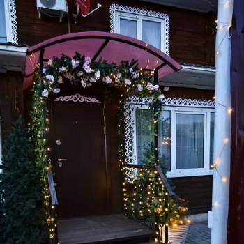 Продается Дом, 161 м²